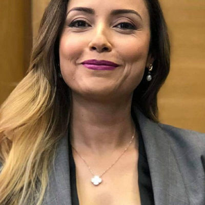 hajar-graigaa